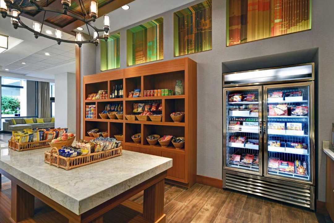 Photo of Kitchen in Hasbrouck Heights