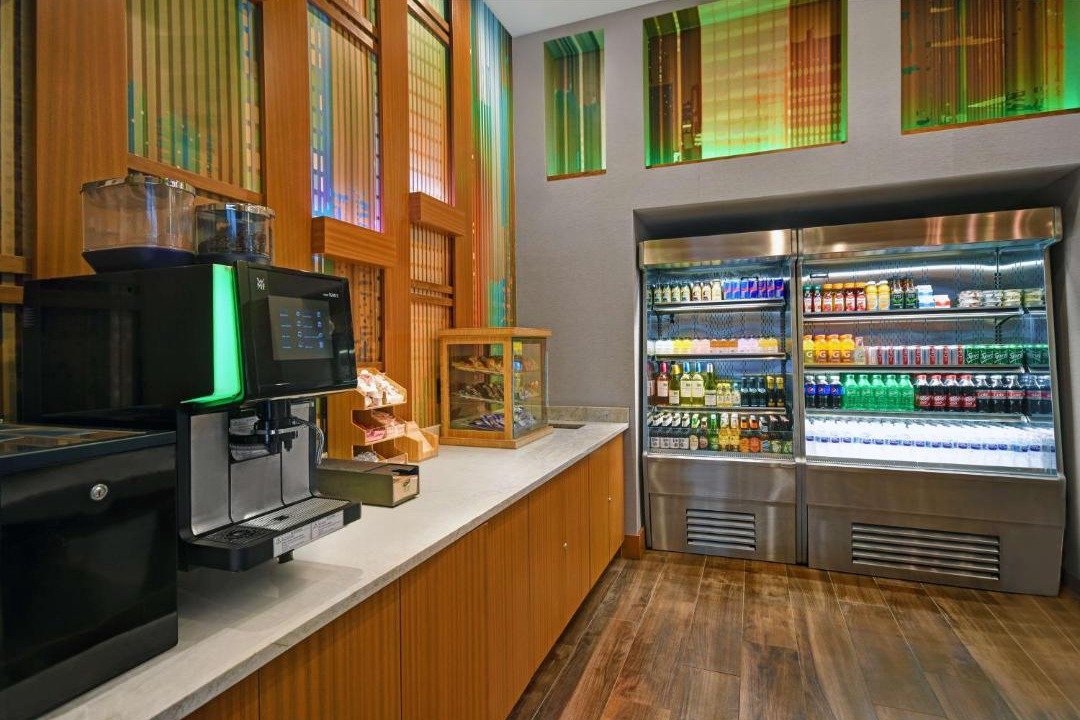 Photo of Kitchen in Hasbrouck Heights