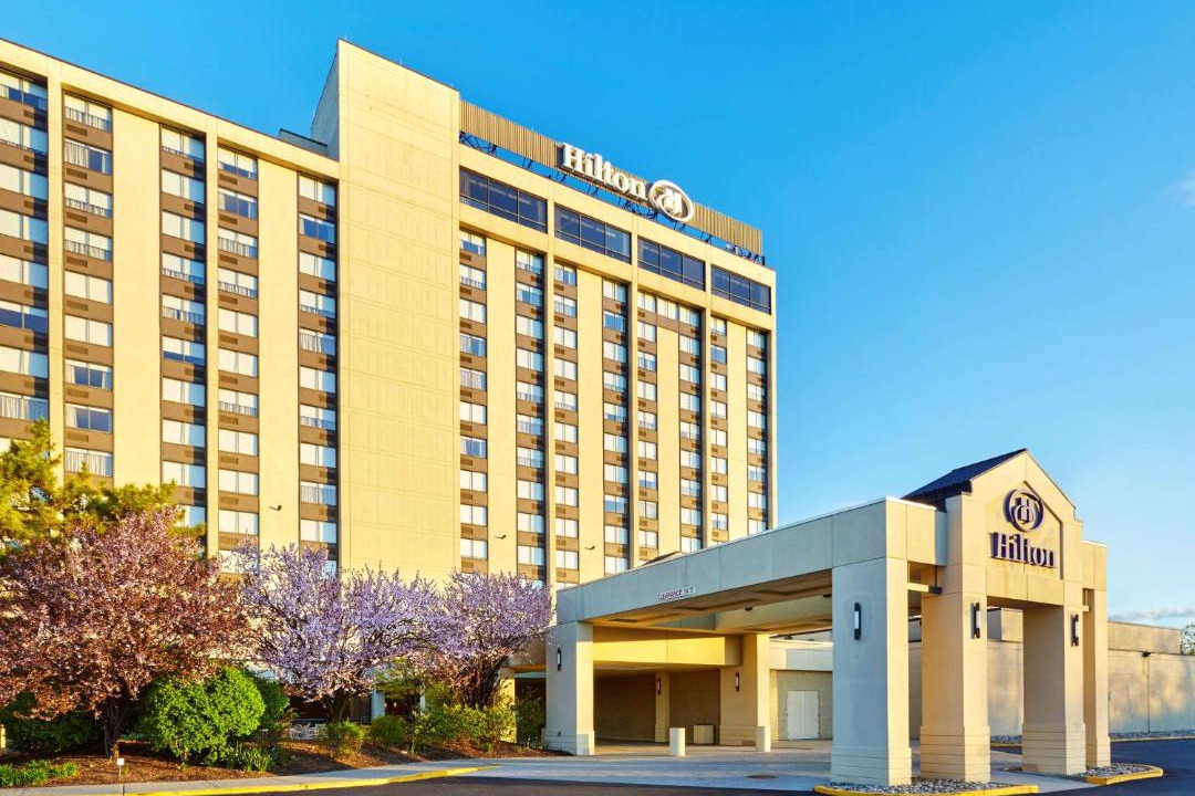 Photo of Others in Hasbrouck Heights