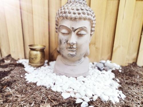 Photo of Others in Beynes