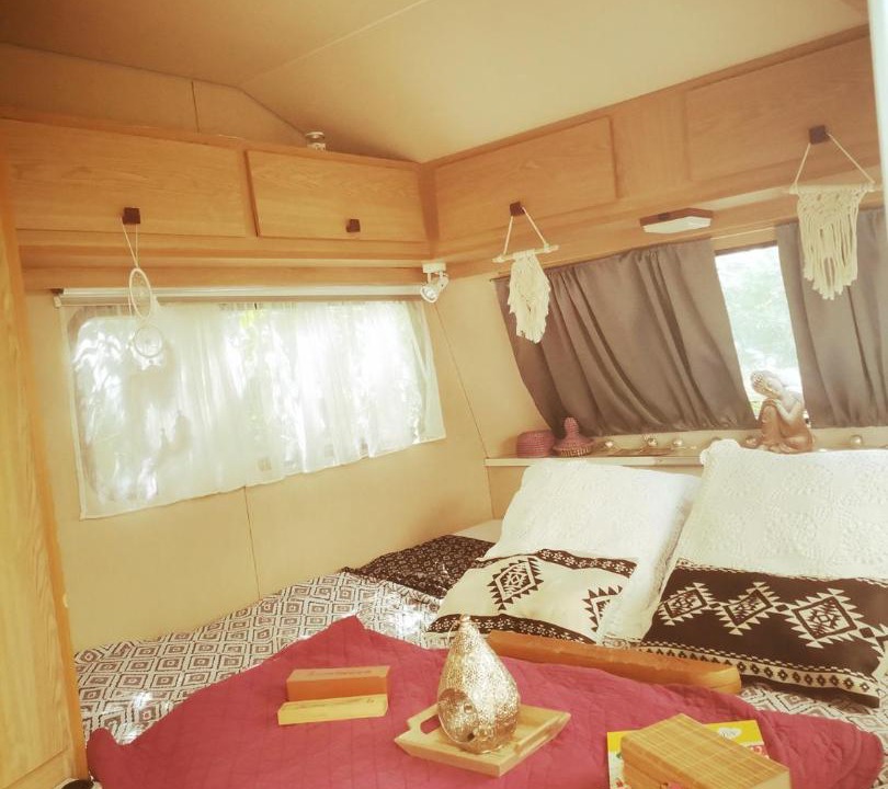 Photo of Others in Beynes