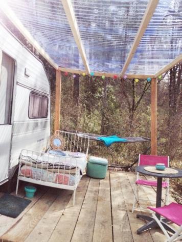 Photo of Others in Beynes