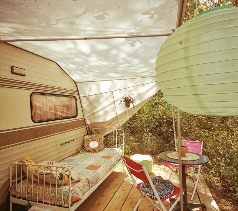 Photo of Others in Beynes