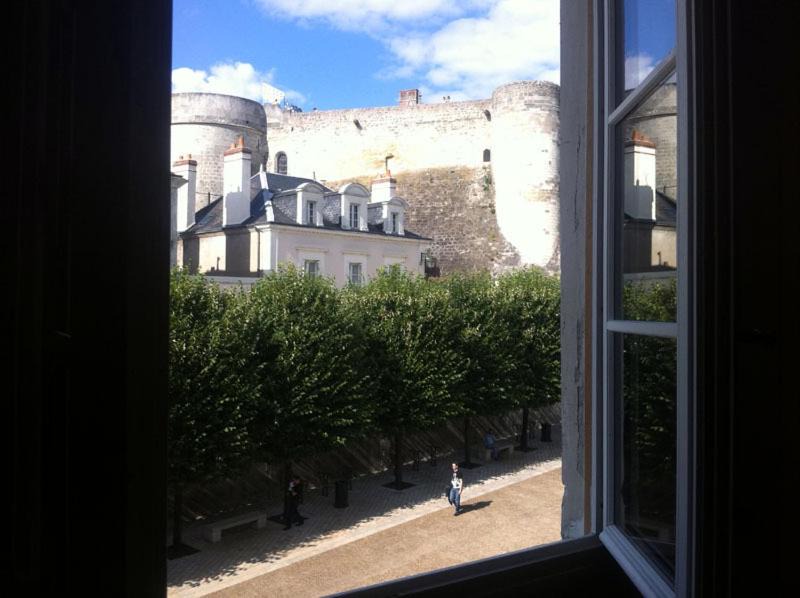Photo of Others in Amboise