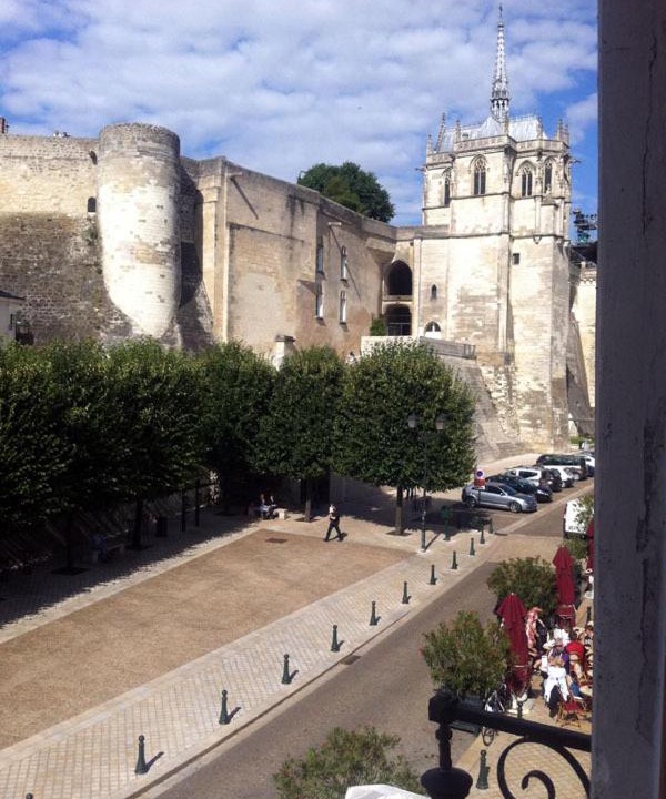 Photo of Others in Amboise
