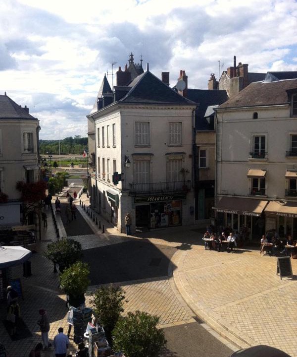 Photo of Others in Amboise
