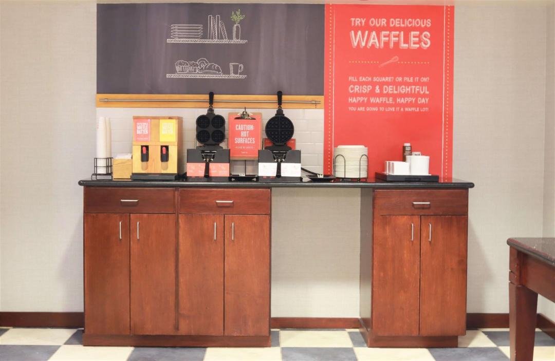 Photo of Kitchen in Thibodaux