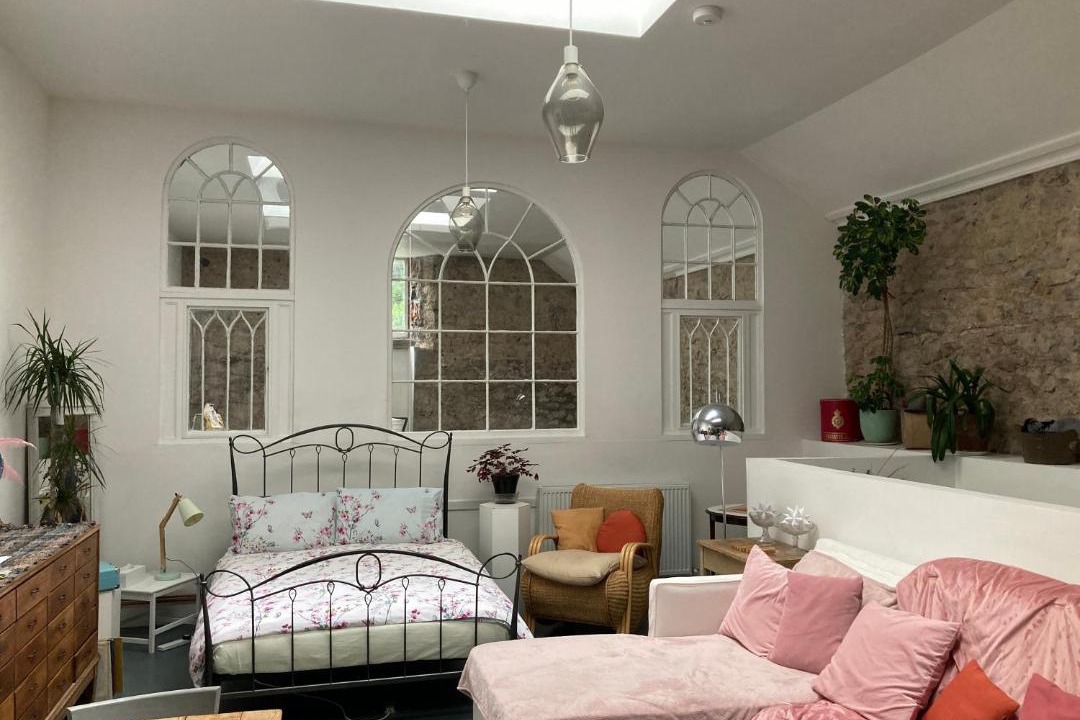 Photo of Others in Newburgh