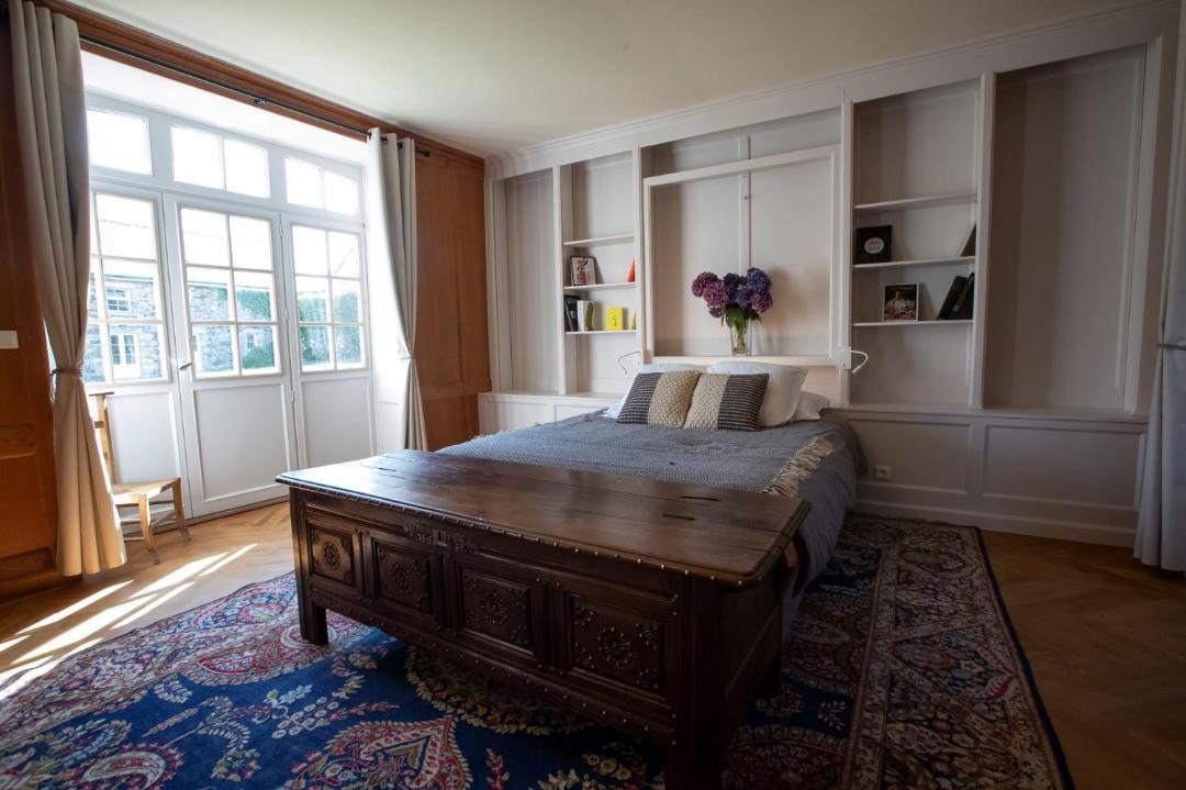 Photo of Others in Paimpol