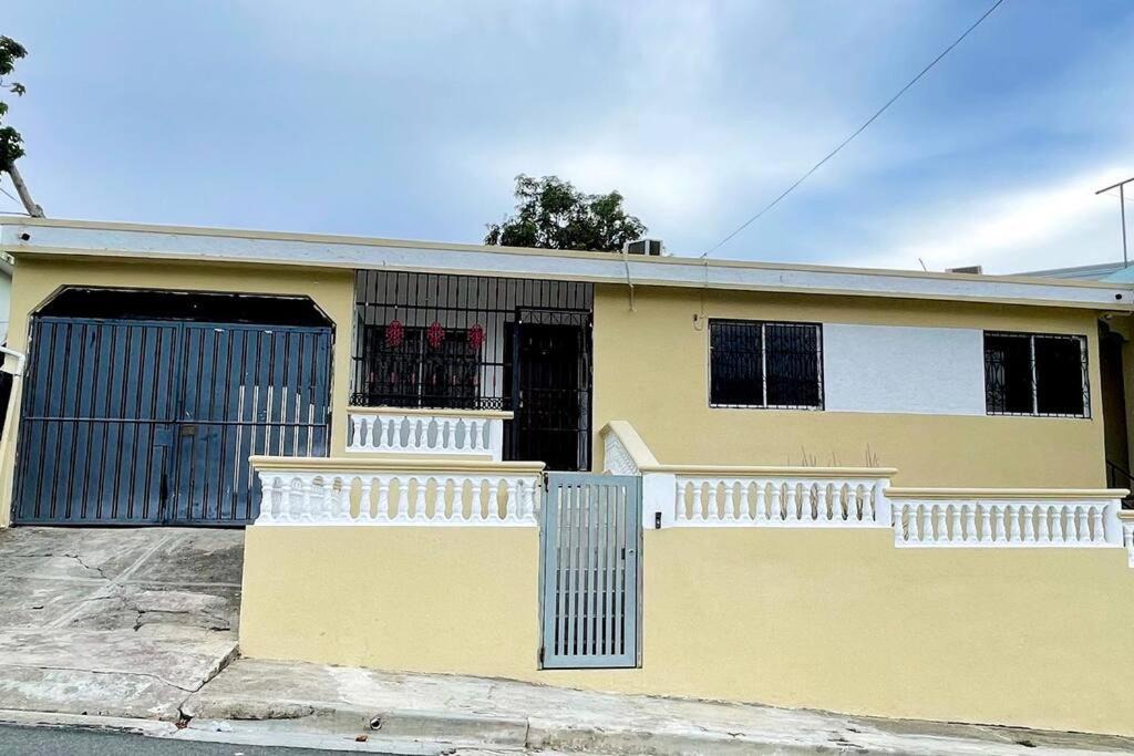 Photo of Others in Cotui