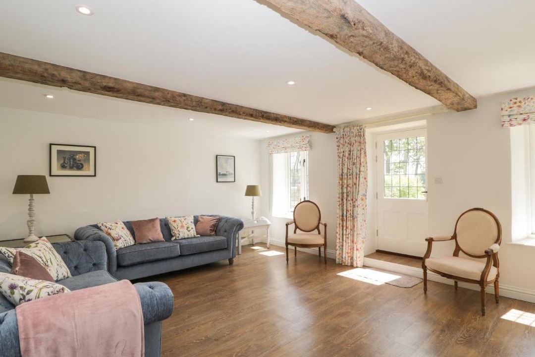 Photo of Livingroom in Malmesbury