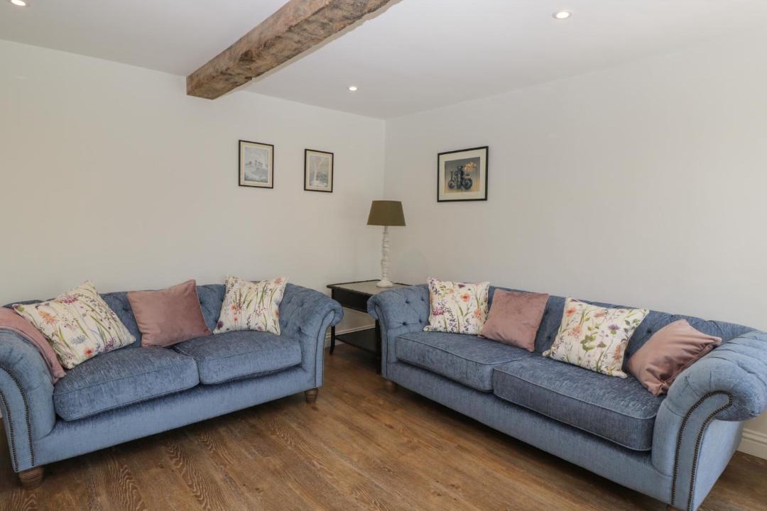 Photo of Livingroom in Malmesbury