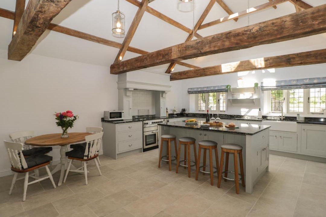 Photo of Others in Malmesbury