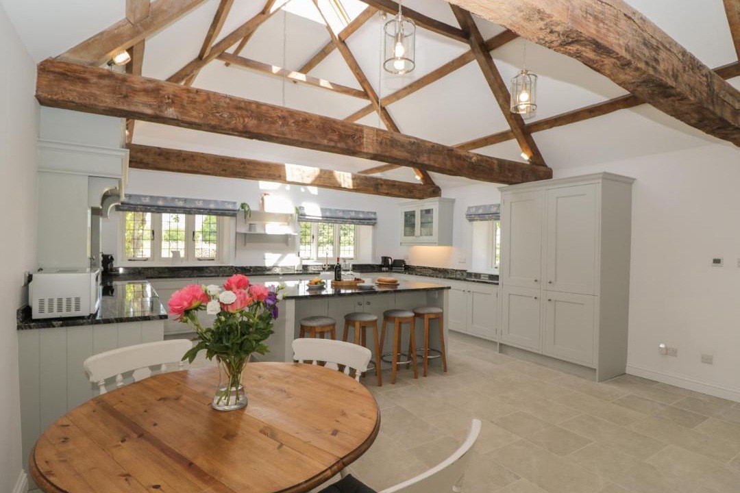 Photo of Others in Malmesbury