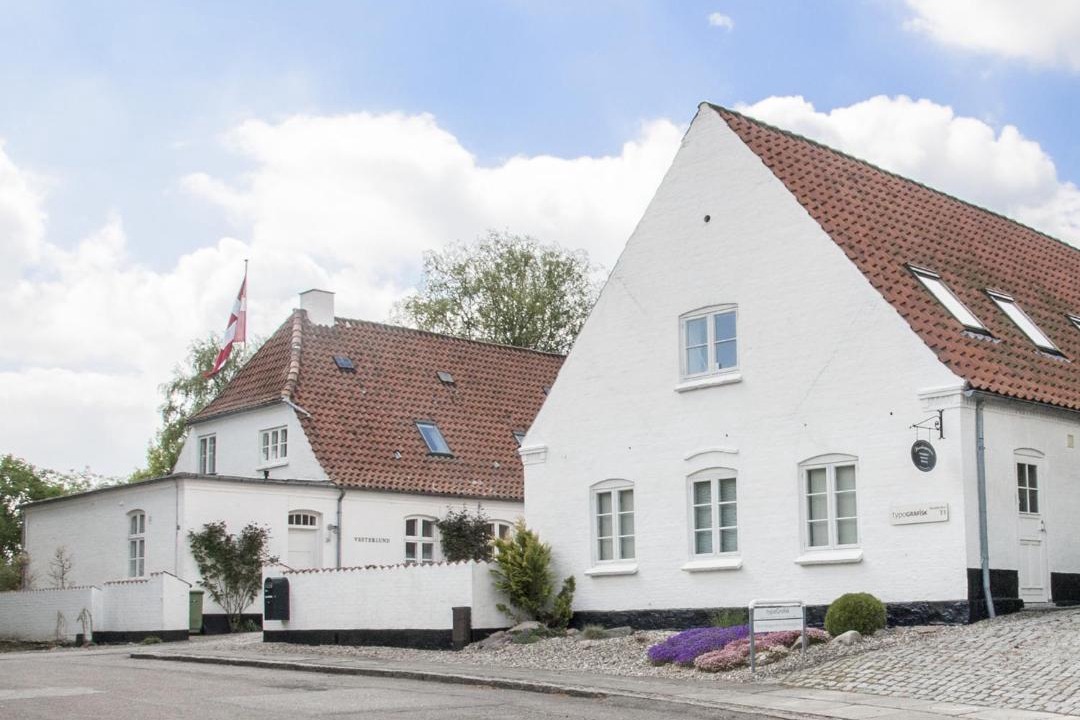 Photo of Others in Aabenraa