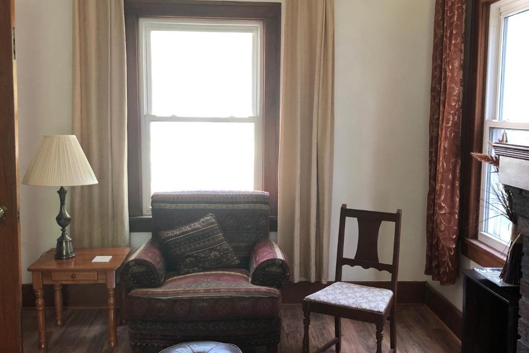 Photo of Others in East Irondequoit