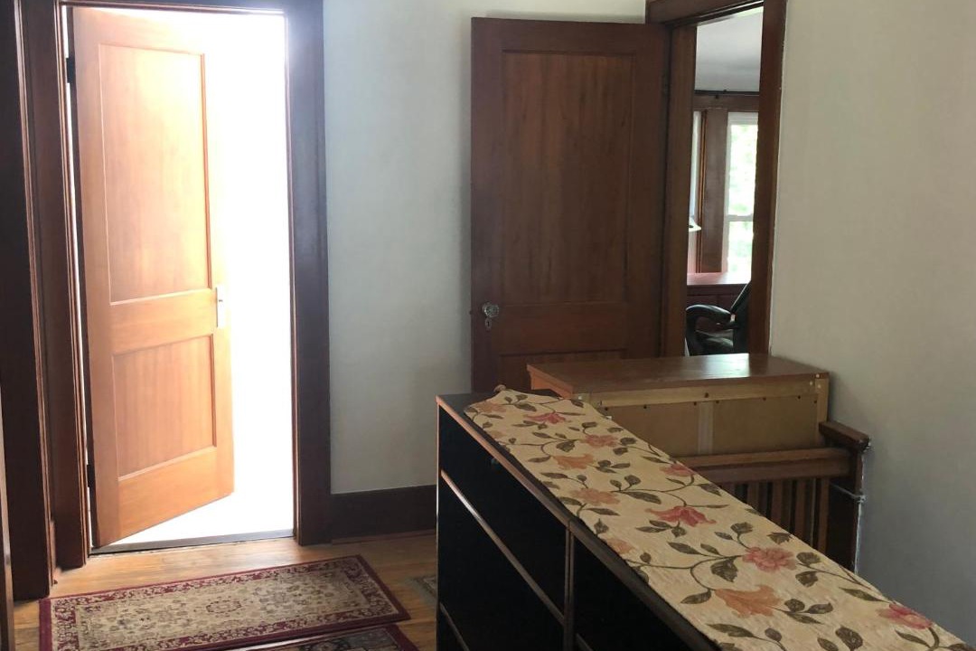 Photo of Others in East Irondequoit