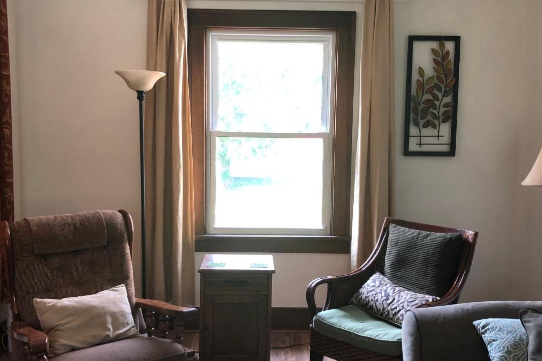 Photo of Others in East Irondequoit