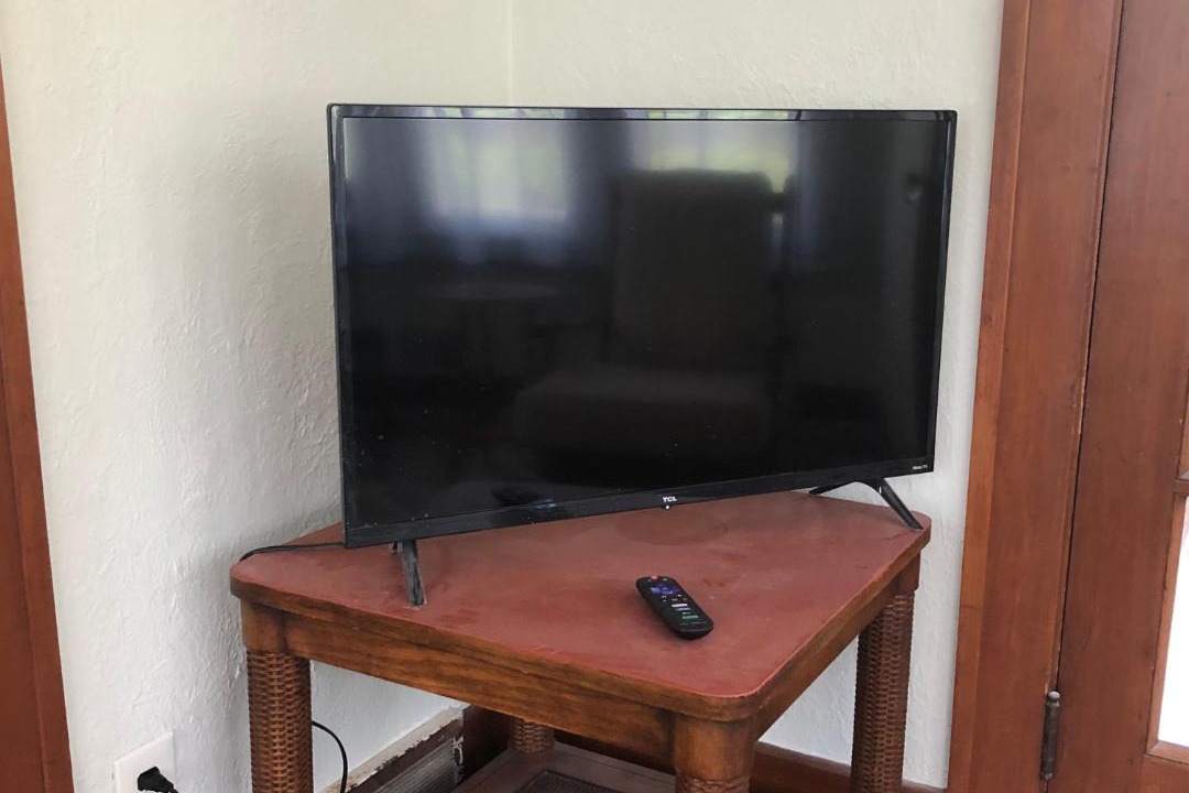 Photo of Others in East Irondequoit