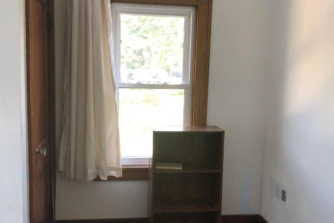 Photo of Others in East Irondequoit