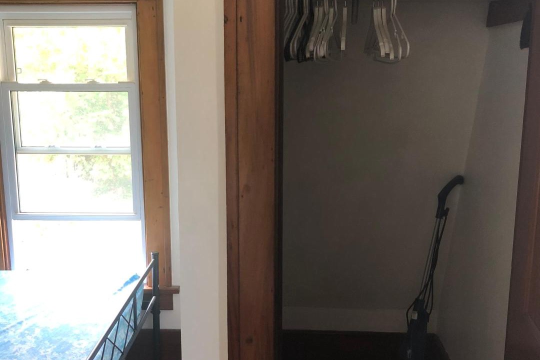 Photo of Others in East Irondequoit