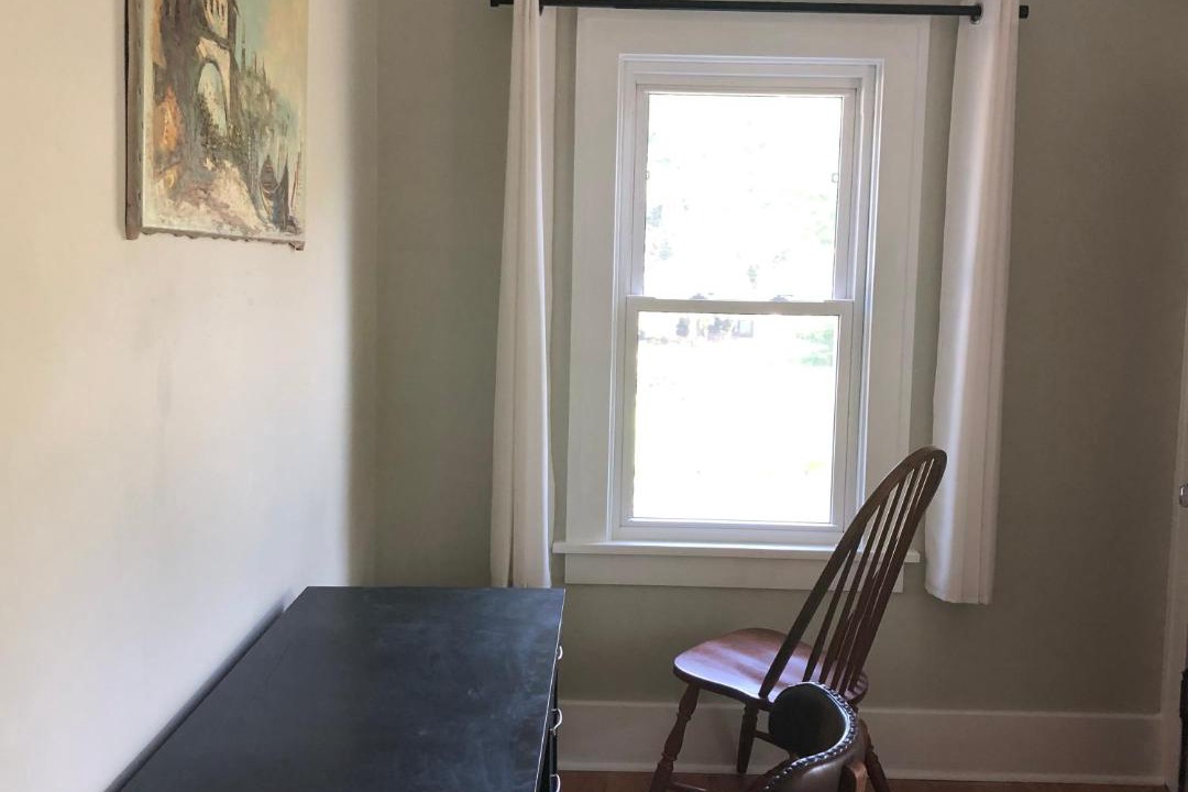 Photo of Others in East Irondequoit