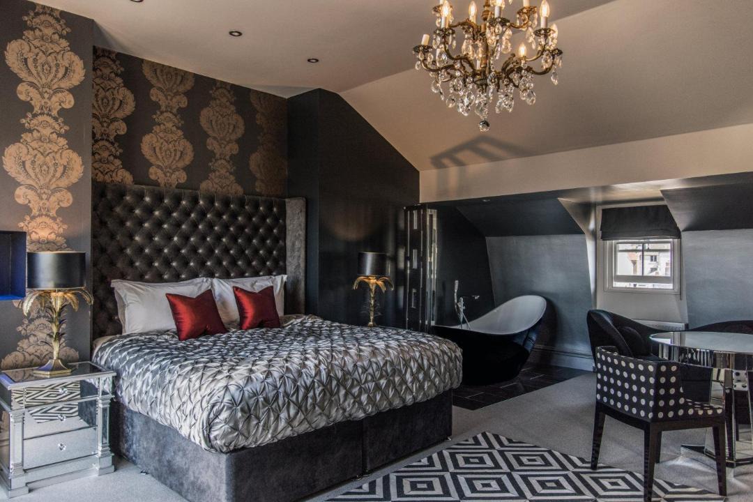 Photo of Others in Kemptown