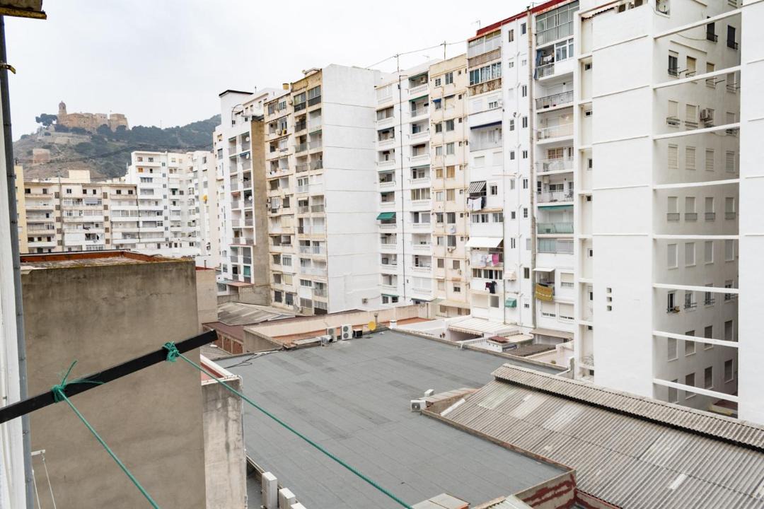 Photo of Others in Cullera