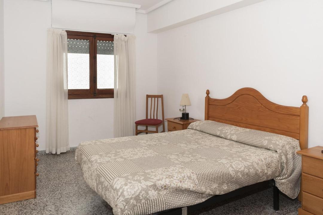 Photo of Bedroom in Cullera