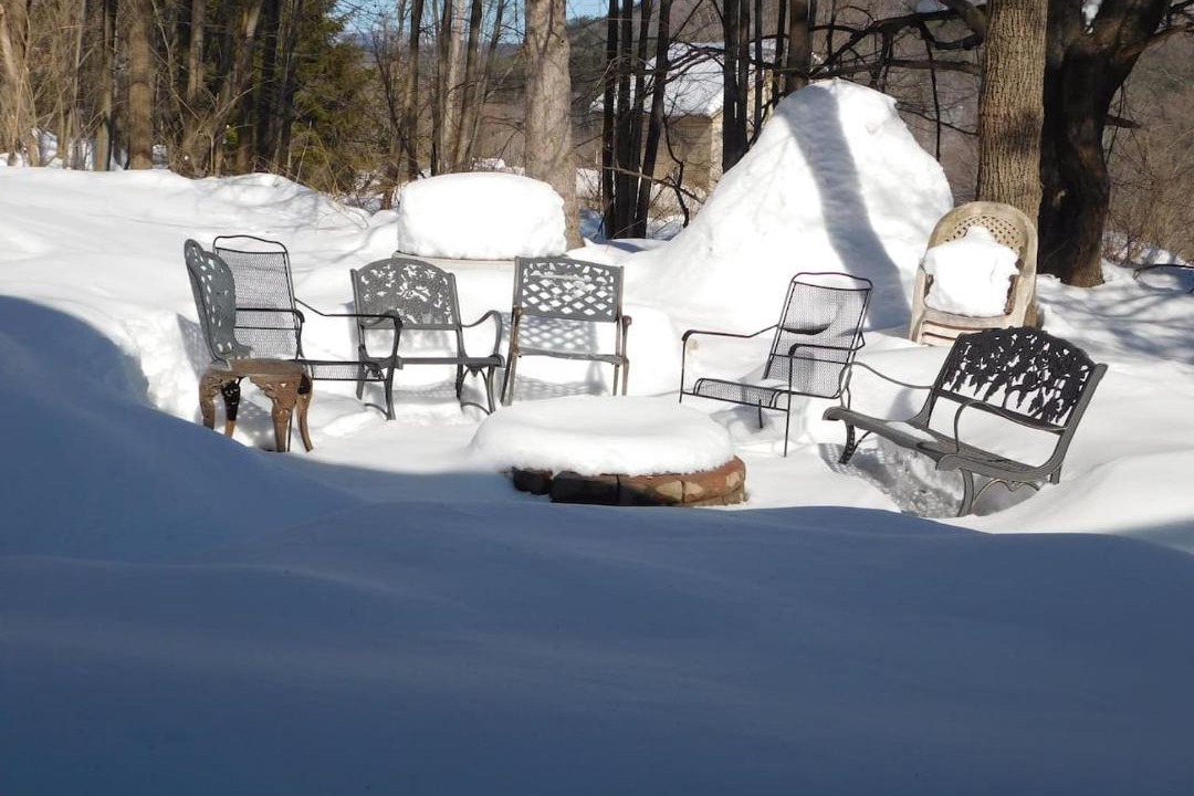 Photo of Others in Prattsville