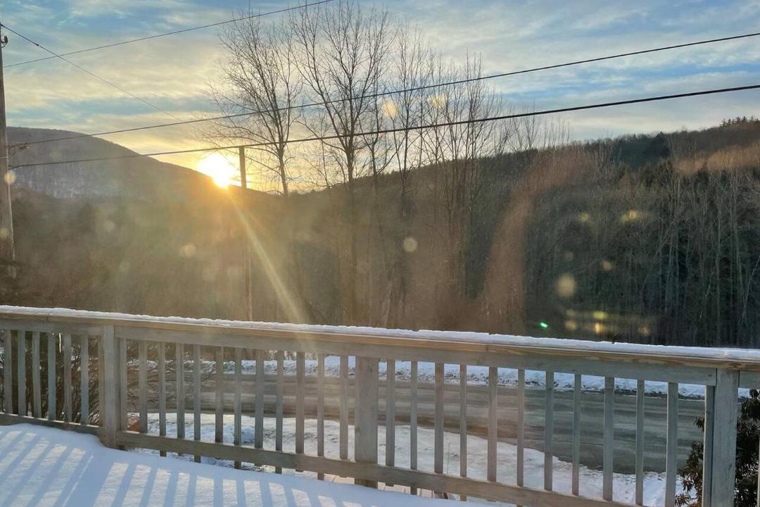 Photo of Others in Prattsville