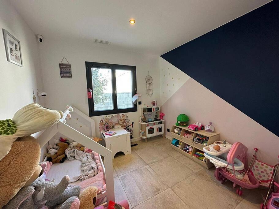 Photo of Others in Poulx