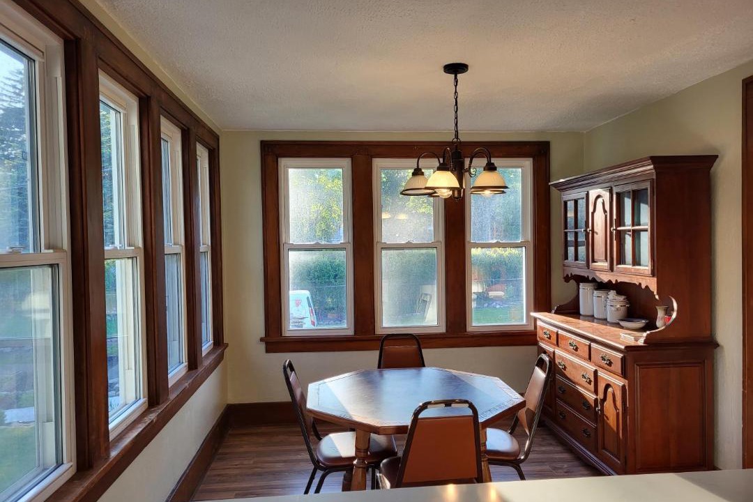 Photo of Others in East Irondequoit