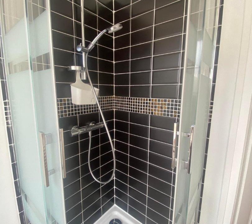 Photo of Others in Arromanches-les-Bains