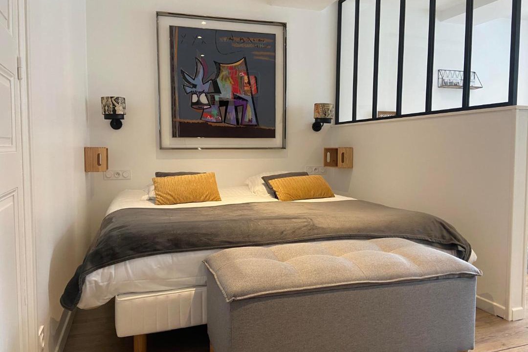 Photo of Others in Arromanches-les-Bains