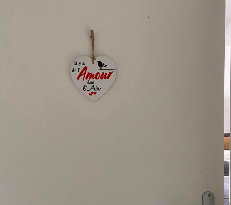 Photo of Others in Arromanches-les-Bains