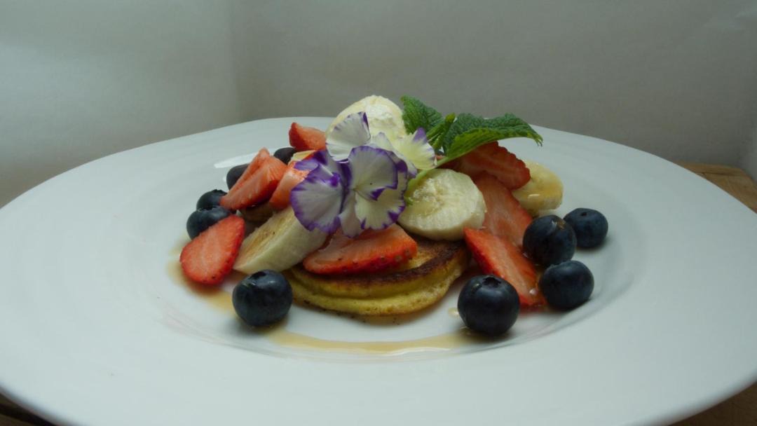 Photo of Others in Exford