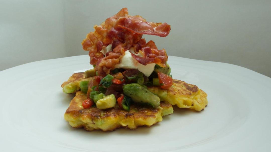 Photo of Others in Exford