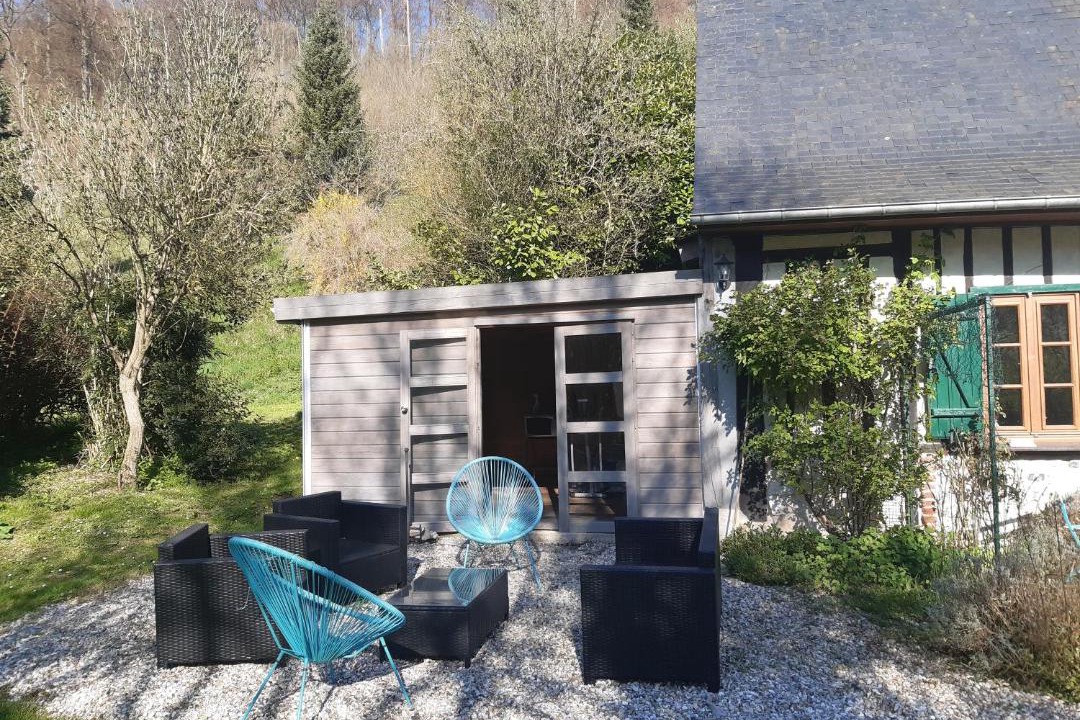 Photo of Others in Touffreville-la-Corbeline