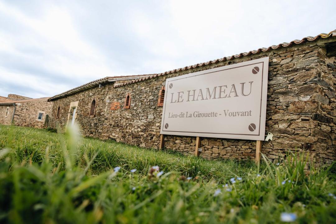 Photo of Others in Vouvant
