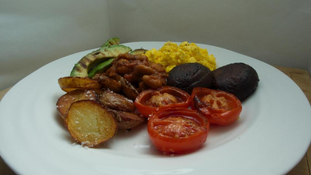 Photo of Others in Exford