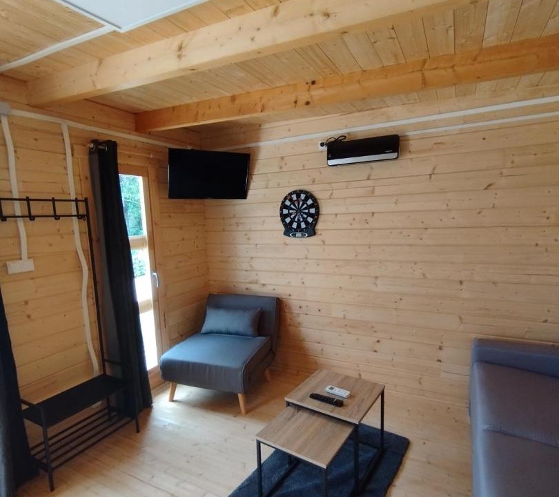 Photo of Others in Saint-Florent-sur-Cher