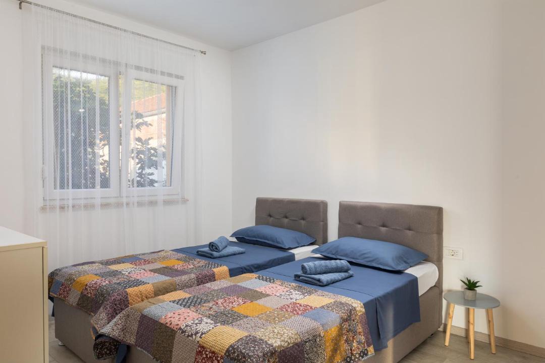 Photo of Bedroom in Komolac