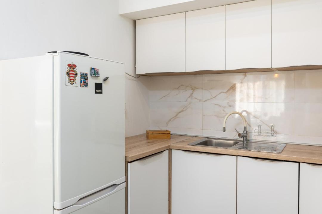 Photo of Kitchen in Komolac