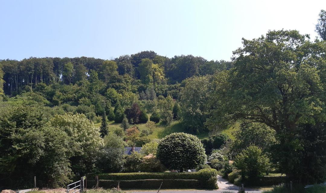 Photo of Others in Touffreville-la-Corbeline