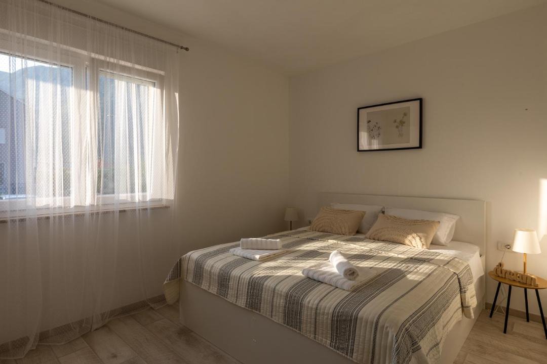 Photo of Bedroom in Komolac