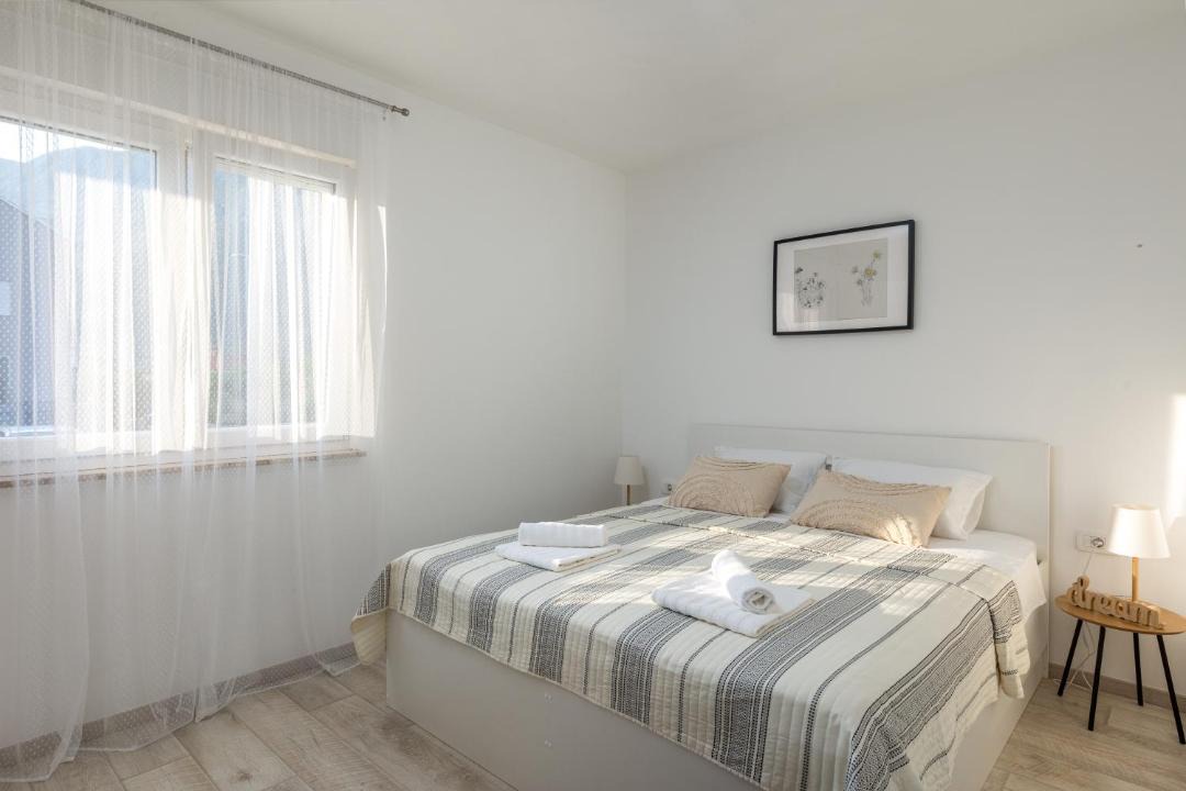 Photo of Bedroom in Komolac