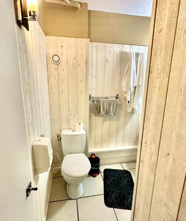 Photo of Bathroom in Ligny-en-Barrois