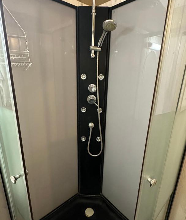 Photo of Bathroom in Ligny-en-Barrois