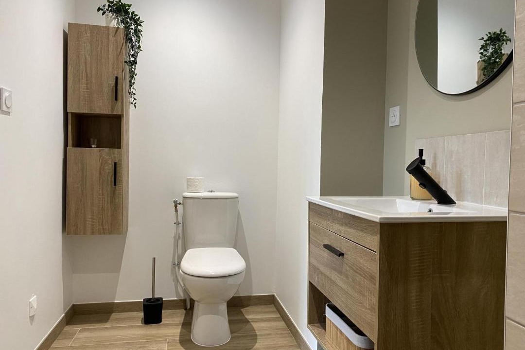 Photo of Others in Rocroi